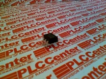 NXP SEMICONDUCTOR MOC3010