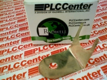 ALLEN BRADLEY G-13772