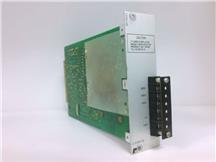 ASEA BROWN BOVERI 518316