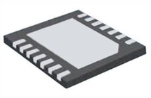 MAXIM INTEGRATED PRODUCTS MAX8600ETD+T