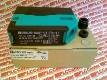 PEPPERL & FUCHS RL28-55-Z/47/76A/82B/116