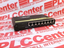 BLACK BOX CORP LE2750A