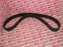 ALTRA INDUSTRIAL MOTION 4/C1-28