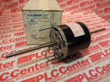 REGAL REXNORD HE2L031N