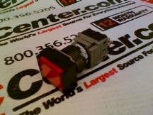 FUJI ELECTRIC AH165-TGL5R11E