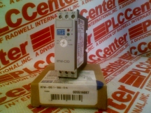 WEG RTW-CID.1-300-E15