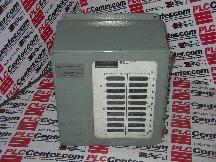 ALLEN BRADLEY 803-AJ1XD1K