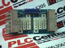 JOHNSON CONTROLS RTB-101-0