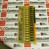 SIEMENS 3-531-4462A