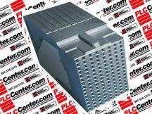 TE CONNECTIVITY 1934218-1