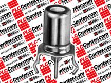 KEYSTONE ELECTRONICS 572