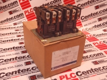 SCHNEIDER ELECTRIC 2200REBR421AA