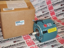 ASEA BROWN BOVERI 028855