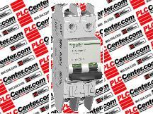 SCHNEIDER ELECTRIC 60337