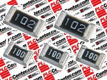 MULTICOMP MCHP06W2F2201T5E