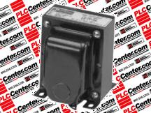 HAMMOND MANUFACTURING 165T22