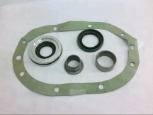 ASEA BROWN BOVERI 07901938AT