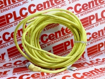 BELDEN RKWT-4U-689/30F