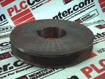 ASEA BROWN BOVERI 1A5.686.0-1610