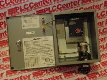 AQUAMATIC A258-TA11-WS00B