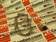 BALLUFF BES-RPE-3008-N-02