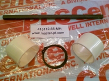 ASEA BROWN BOVERI DOD841511265MH