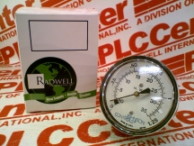 JOHNSON CONTROLS X-200-21