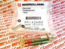 INGERSOLL RAND 39142682