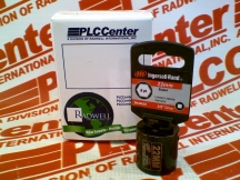 INGERSOLL RAND S63M22