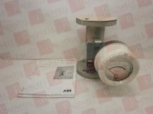 ASEA BROWN BOVERI AM54071-DN50