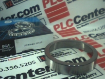 NTN BEARING 4T-28622