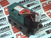 ASCO 554XA43AB000061