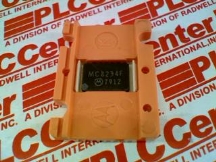 NXP SEMICONDUCTOR MC8234F