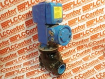 ASCO H117AJ112F1F26V16