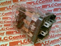 TE CONNECTIVITY KUP14A5240