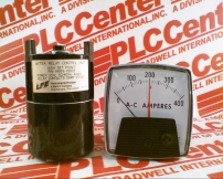 GENERAL ELECTRIC AR/195314HFSC