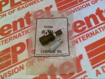 LITTELFUSE 345612A