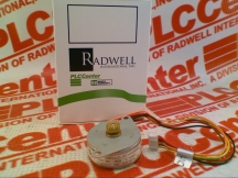 CHANGZOU LESHI LEILI MOTOR CO 35BY412-27