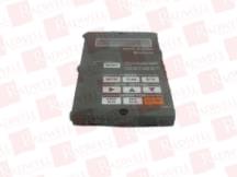EATON CORPORATION 13277