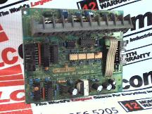 TOSHIBA 2N-3B2500-B