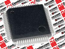 MICROCHIP TECHNOLOGY INC PIC16LC926-I/PT