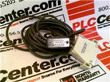 AUTOMATION DIRECT S2-25P-DTE