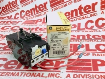 GENERAL ELECTRIC CR7G1XL