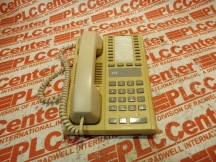 ITT 349075-MOE-20FDM0393