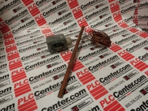 HONEYWELL T915C-1639-2