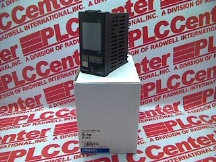OMRON E5EN-R3MP-500-AC/DC24
