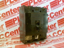 SCHNEIDER ELECTRIC 999390