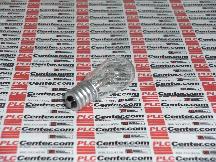 PHILIPS S6-6W-120/130