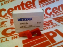 EATON CORPORATION 893234