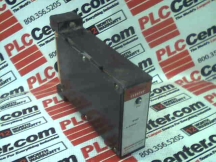 ASEA BROWN BOVERI O-49006